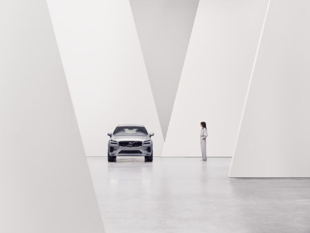 XC60 FL